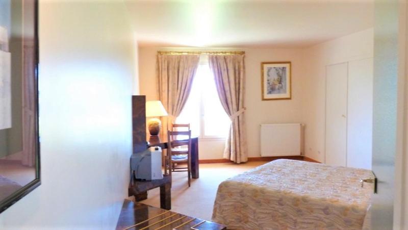 Crispol Hotel Saint-Père Kültér fotó